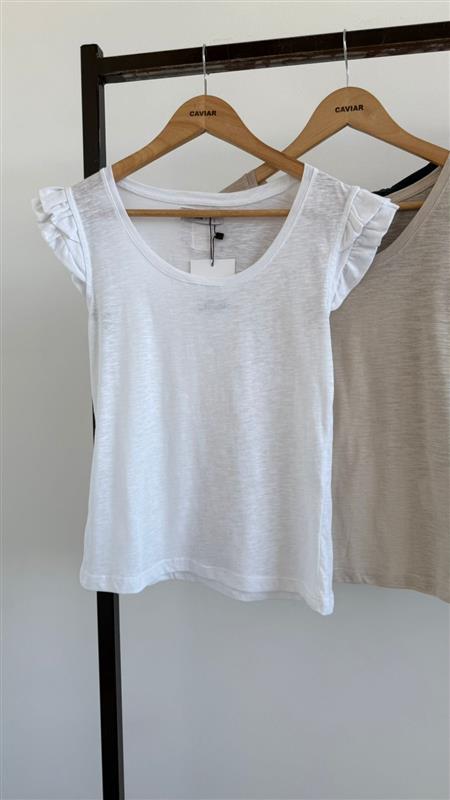 Remera TARAWA