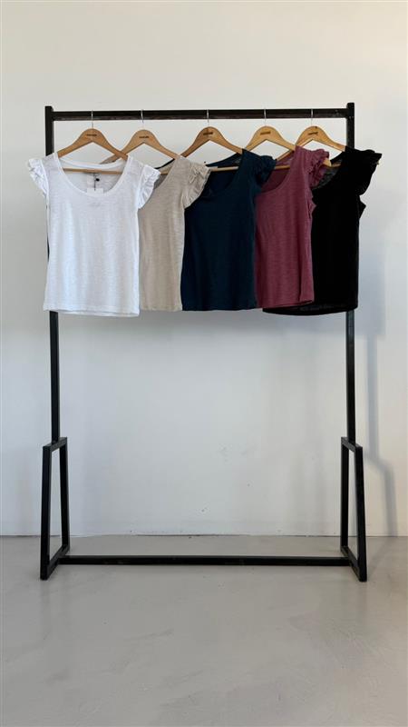 Remera TARAWA