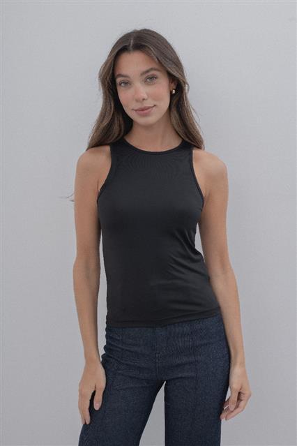 Remera JANE
