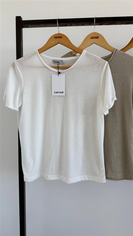 Remera BLAIR