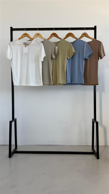 Remera BLAIR
