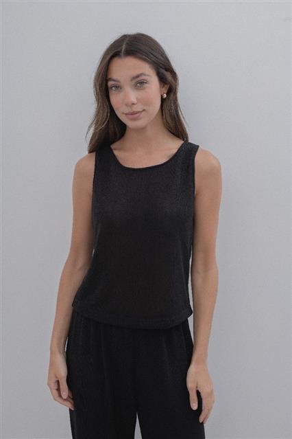 Remera LENORE