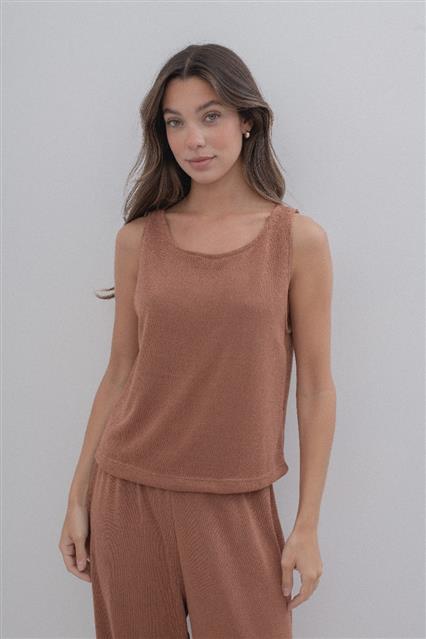 Remera LENORE