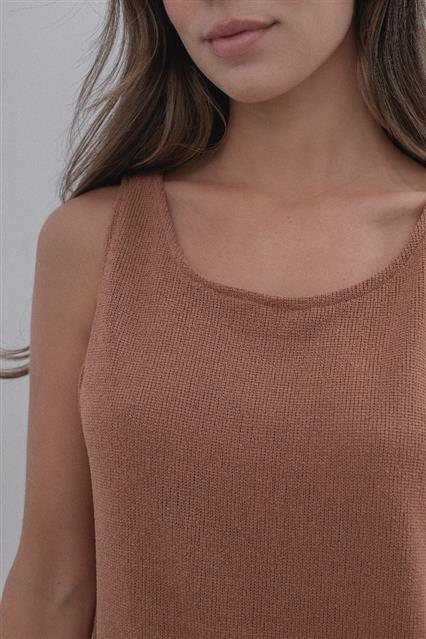 Remera LENORE