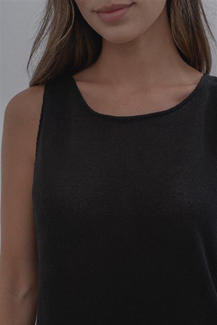 Remera LENORE