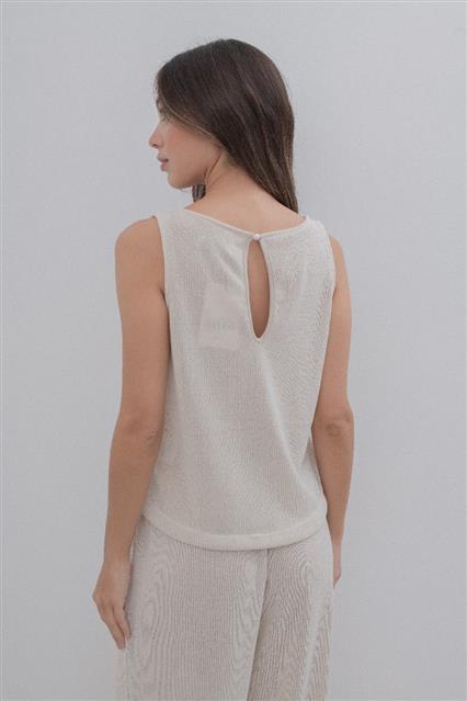 Remera LENORE