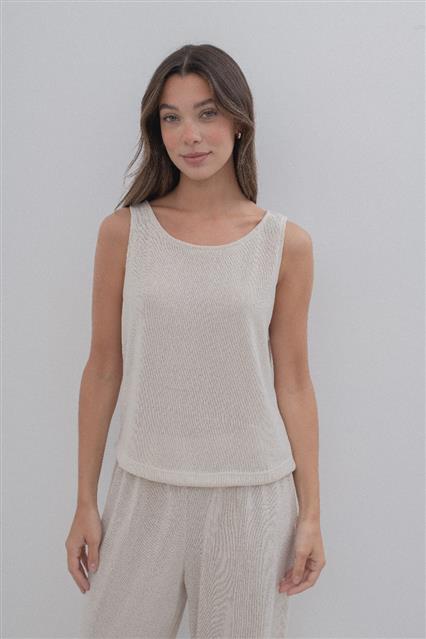 Remera LENORE