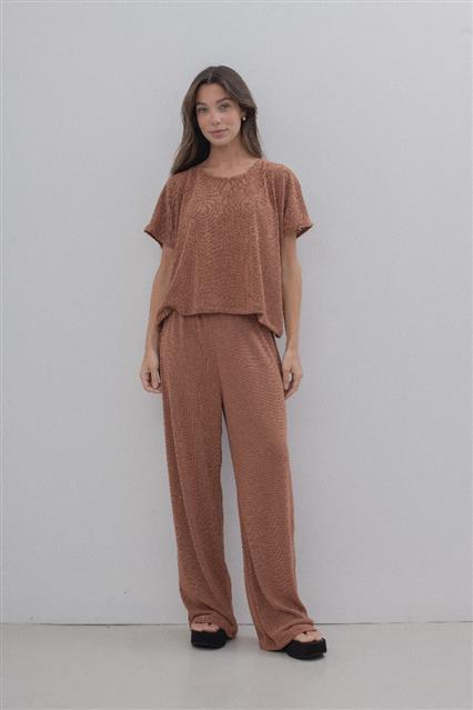 Remeron LENORE