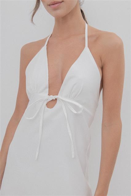 Vestido MIARA