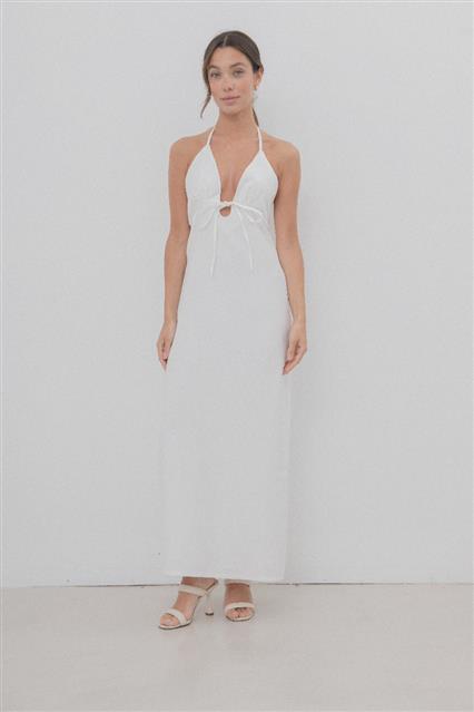 Vestido MIARA