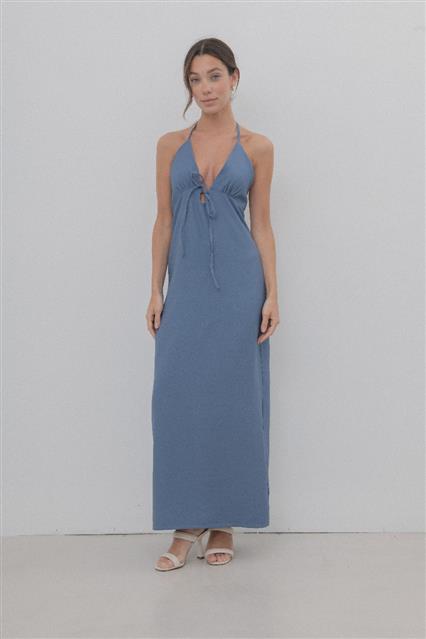 Vestido MIARA