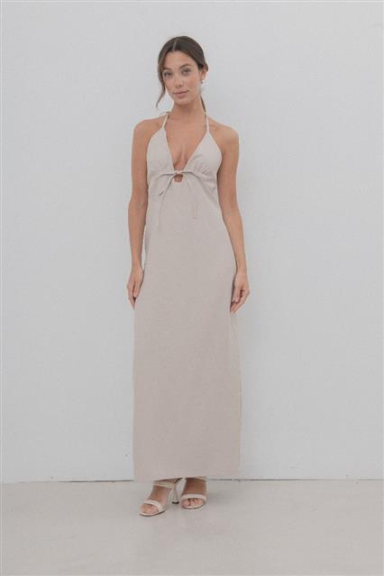 Vestido MIARA