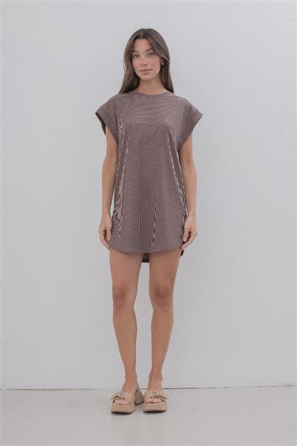 Vestido AMARIGIE