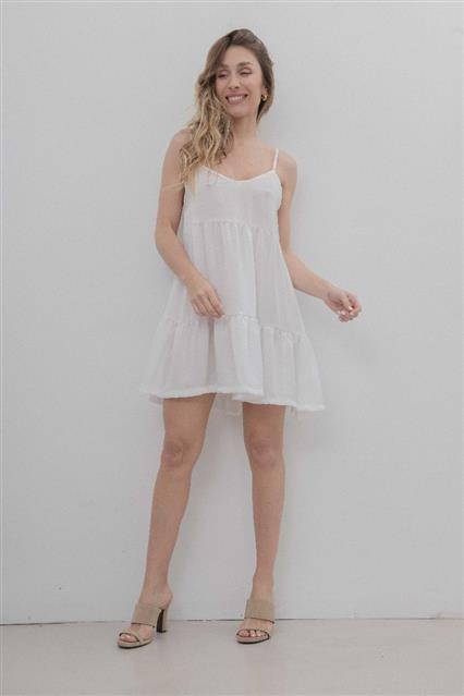 Vestido EMERY