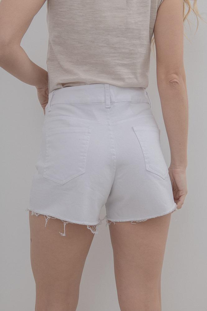 Short OLIVE