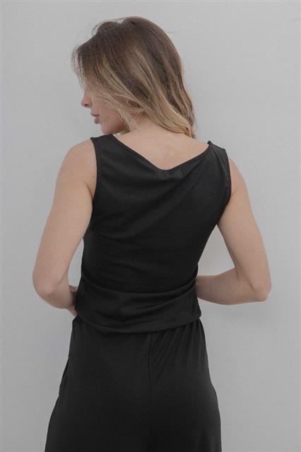 Musculosa DONNA