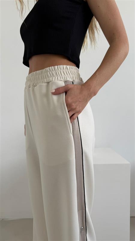 Pantalon CYRA