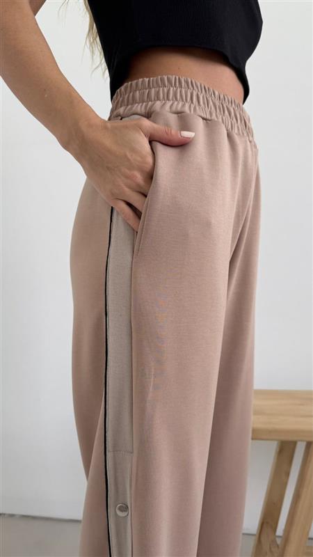 Pantalon CYRA