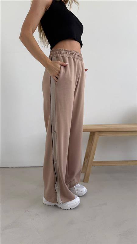 Pantalon CYRA