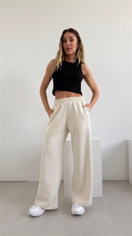 Pantalon CYRA